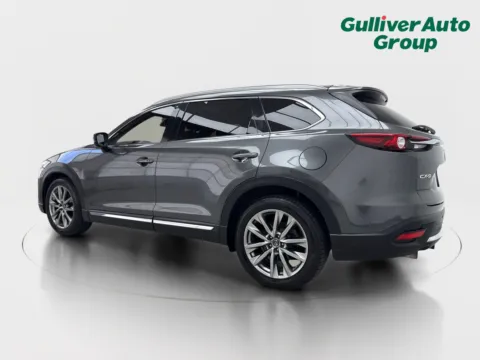 More photos of 2019 Mazda CX-9 Grand Touring at Gulliver Auto Group, TX