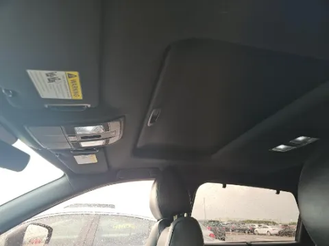 More photos of 2019 Mazda CX-9 Grand Touring at Gulliver Auto Group, TX