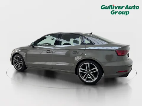 More photos of 2020 Audi A3 2.0T Premium at Gulliver Auto Group, TX