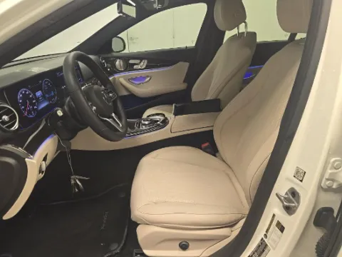 More photos of 2019 Mercedes-Benz E-Class E 300 at Gulliver Auto Group, TX