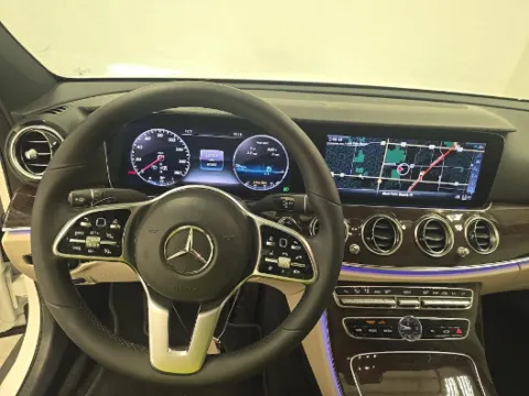 More photos of 2019 Mercedes-Benz E-Class E 300 at Gulliver Auto Group, TX