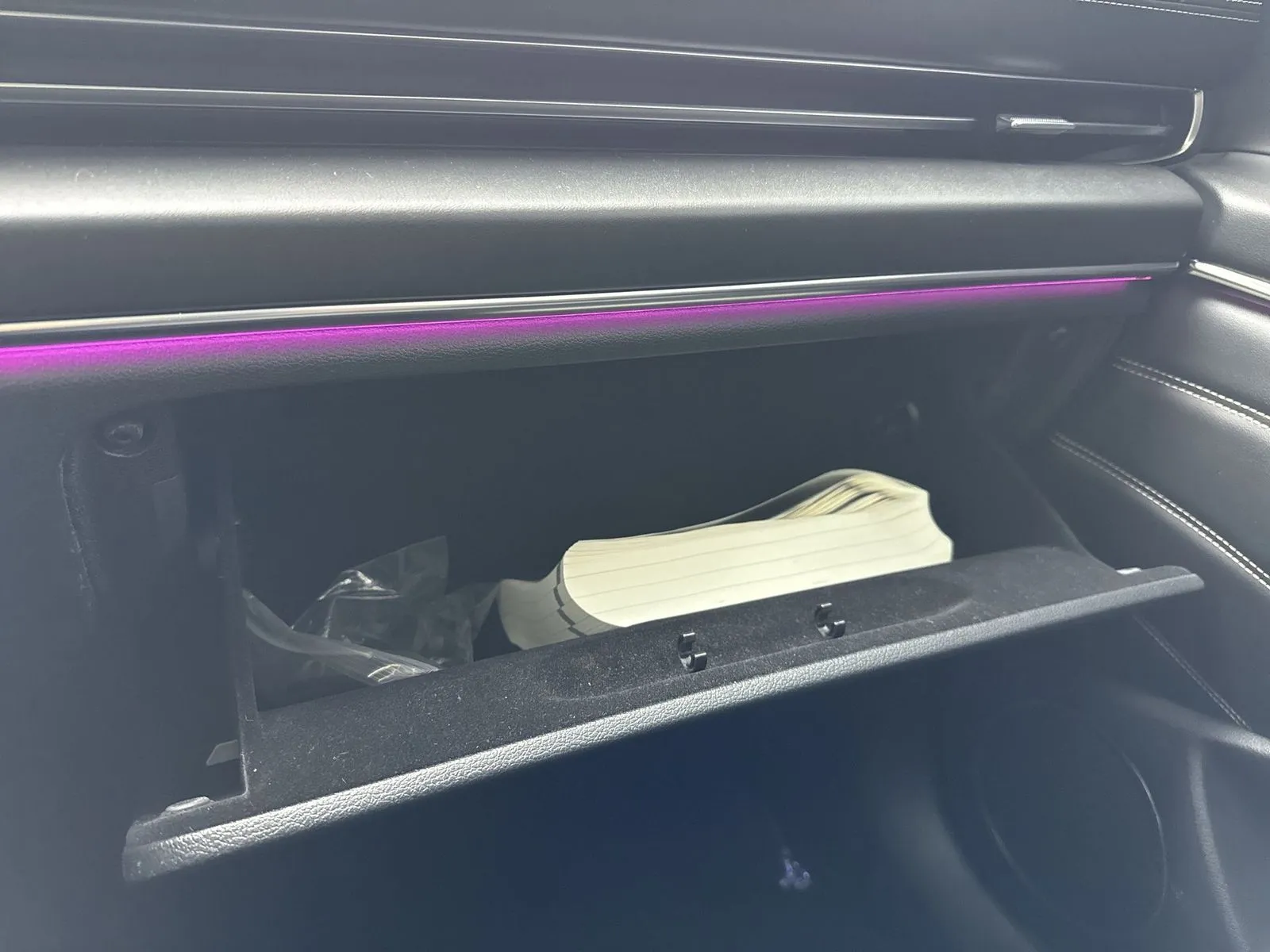 2021 GENESIS GV80 Standard - Photo 25