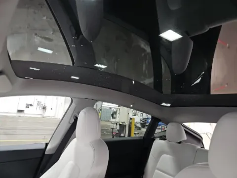 More photos of 2023 Tesla Model Y Performance at Gulliver Auto Group, TX