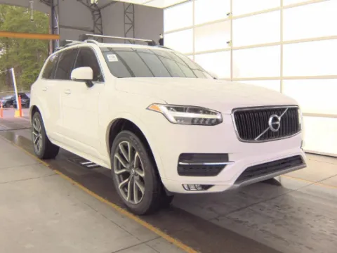More photos of 2019 Volvo XC90 T5 Momentum at Gulliver Auto Group, TX