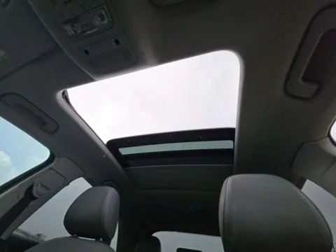 More photos of 2017 Audi Q3 2.0T Premium at Gulliver Auto Group, TX