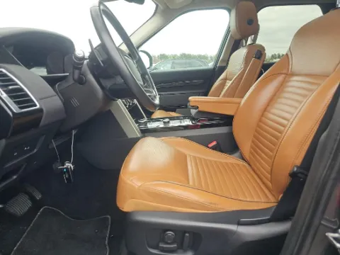 More photos of 2019 Land Rover Discovery HSE at Gulliver Auto Group, TX