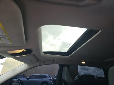 More photos of 2023 INFINITI QX60 LUXE at Gulliver Auto Group, TX