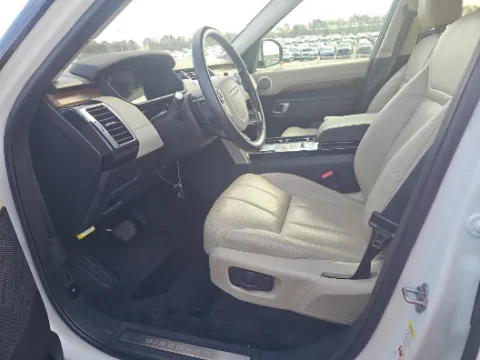 More photos of 2018 Land Rover Discovery HSE at Gulliver Auto Group, TX