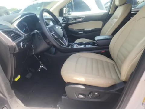 More photos of 2017 Lincoln MKZ Select at Gulliver Auto Group, TX