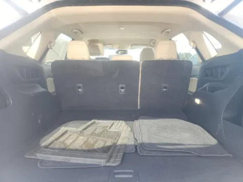 More photos of 2017 Lincoln MKZ Select at Gulliver Auto Group, TX