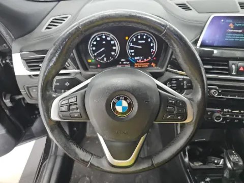 More photos of 2018 BMW X2 sDrive28i at Gulliver Auto Group, TX
