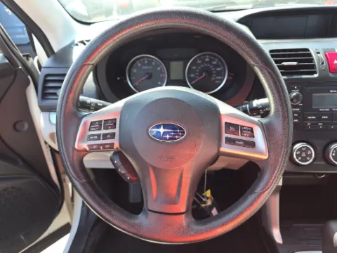 More photos of 2015 Subaru Forester 2.5i Premium at Gulliver Auto Group, TX