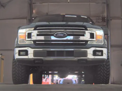 Photos of 2019 Ford F-150 XLT for sale in Plano, TX at Gulliver Auto Group