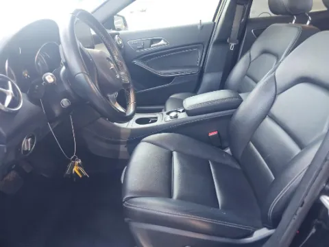 More photos of 2016 Mercedes-Benz GLA 250 at Gulliver Auto Group, TX