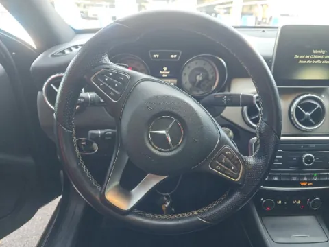 More photos of 2016 Mercedes-Benz GLA 250 at Gulliver Auto Group, TX