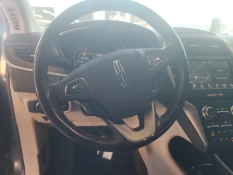 More photos of 2019 Lincoln MKC Reserve at Gulliver Auto Group, TX
