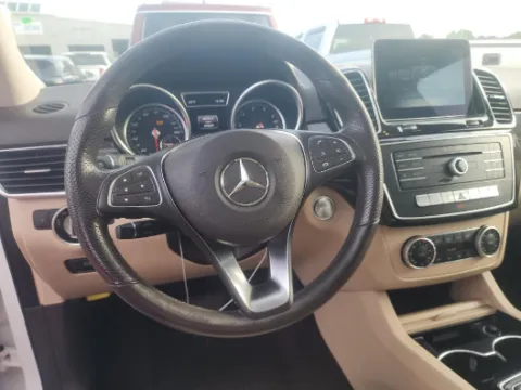 More photos of 2018 Mercedes-Benz GLE 350 at Gulliver Auto Group, TX