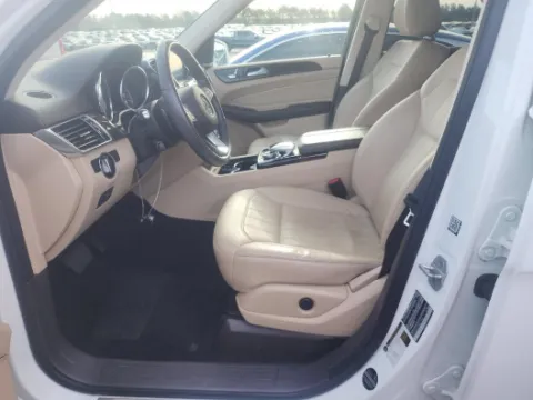 More photos of 2018 Mercedes-Benz GLE 350 at Gulliver Auto Group, TX