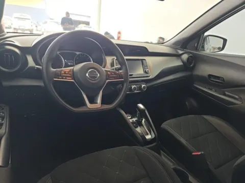 More photos of 2020 Nissan Kicks S at Gulliver Auto Group, TX