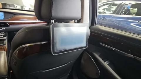 More photos of 2019 Genesis G90 5.0 Ultimate at Gulliver Auto Group, TX