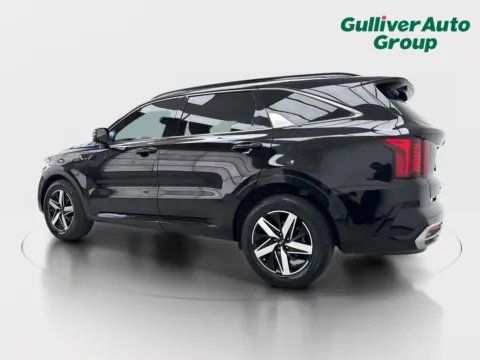 More photos of 2021 Kia Sorento S at Gulliver Auto Group, TX
