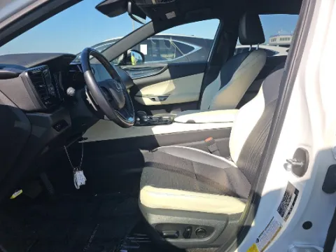 More photos of 2024 Lexus NX 250 Base at Gulliver Auto Group, TX