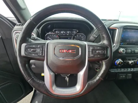 More photos of 2019 GMC Sierra 1500 SLE at Gulliver Auto Group, TX