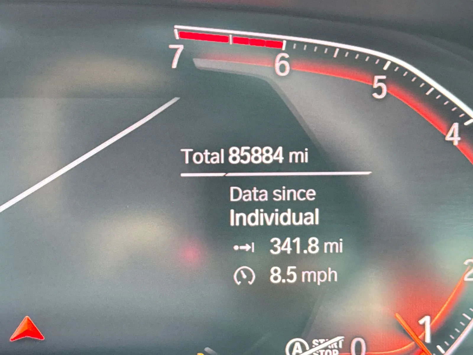 2020 BMW 3 Series 330i - Photo 22