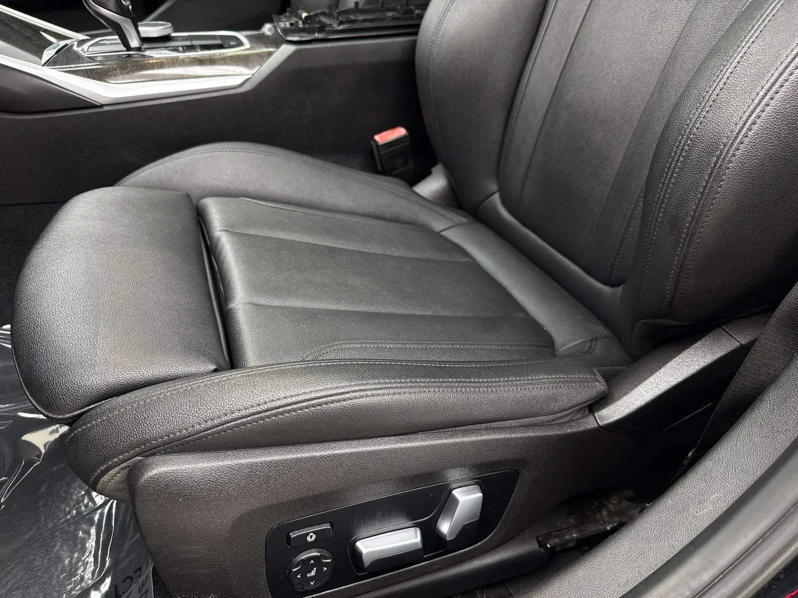 2020 BMW 3 Series 330i - Photo 31