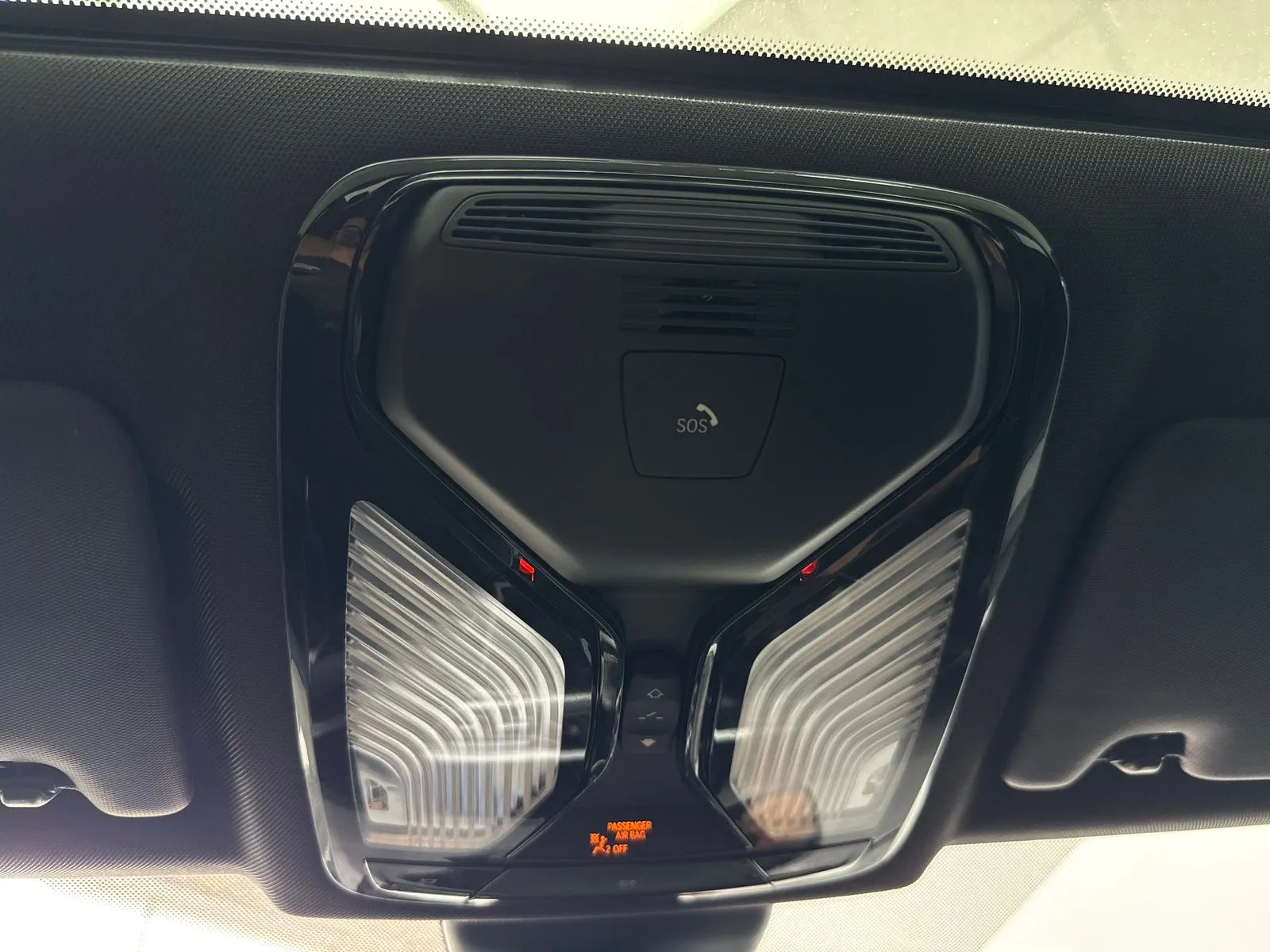 2020 BMW 3 Series 330i - Photo 30