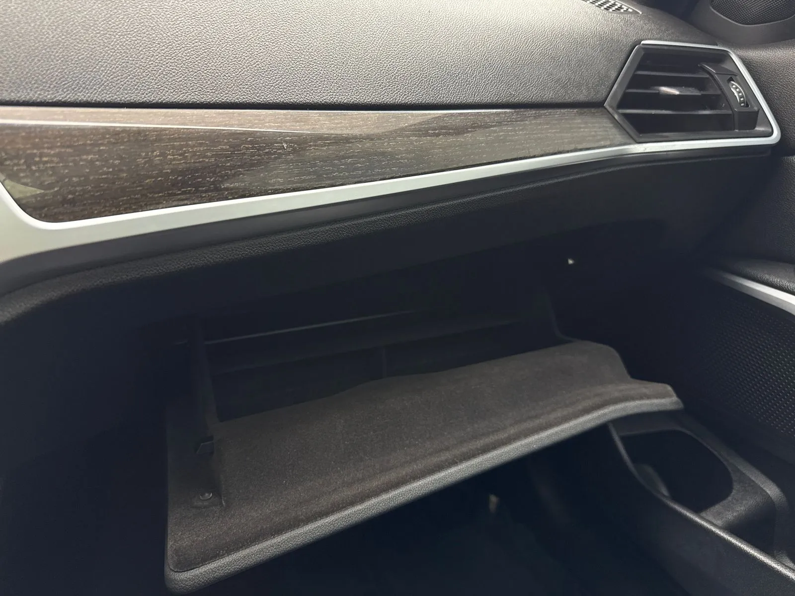 2020 BMW 3 Series 330i - Photo 29