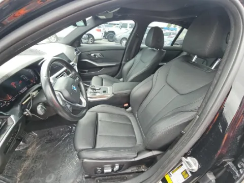 More photos of 2020 BMW 3 Series 330i at Gulliver Auto Group, TX
