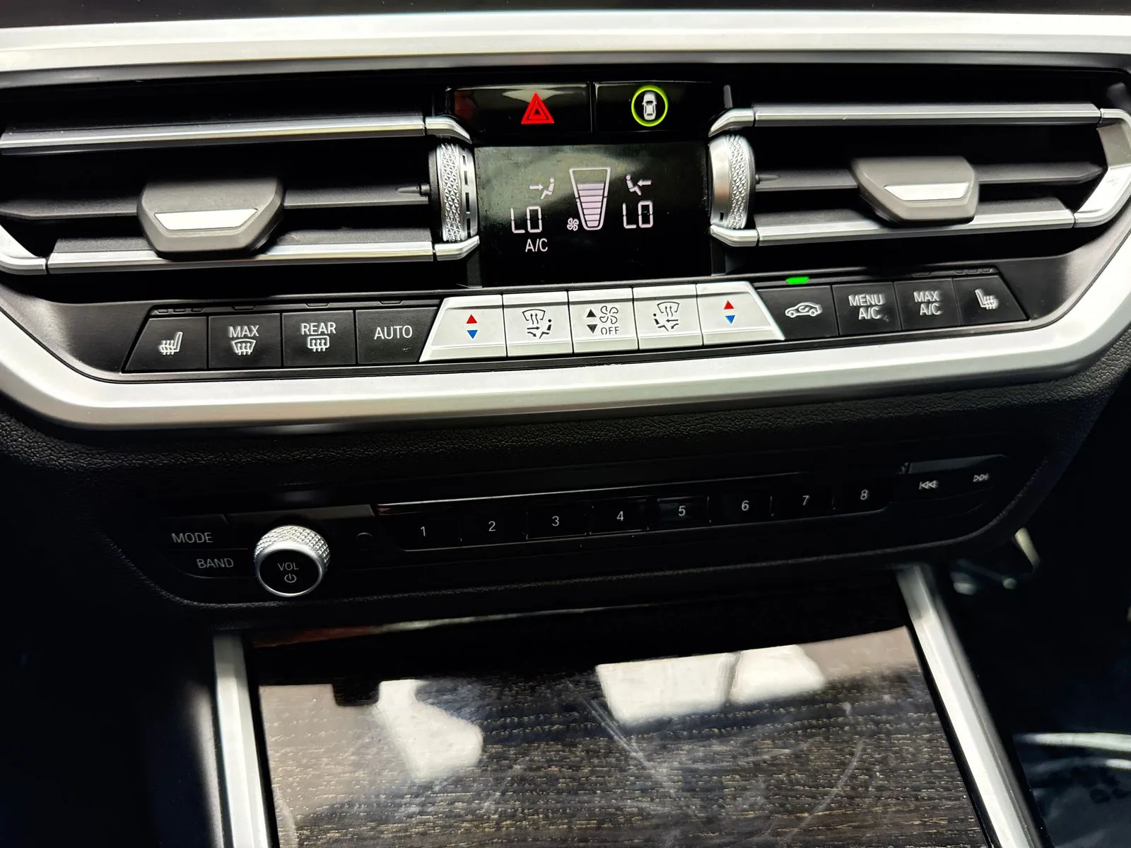 2020 BMW 3 Series 330i - Photo 28