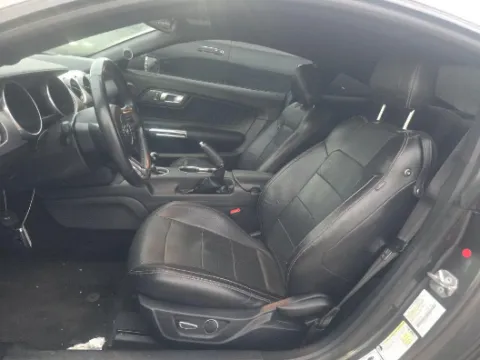 More photos of 2018 Ford Mustang GT Premium at Gulliver Auto Group, TX