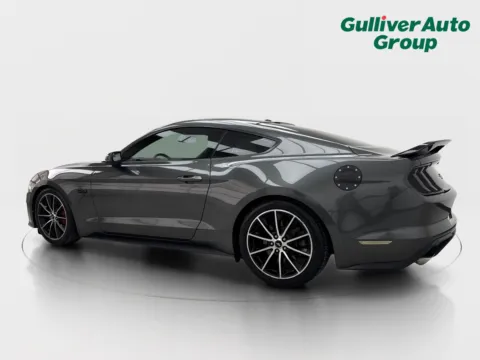 More photos of 2018 Ford Mustang GT Premium at Gulliver Auto Group, TX