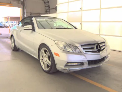 More photos of 2013 Mercedes-Benz E-Class E 350 at Gulliver Auto Group, TX