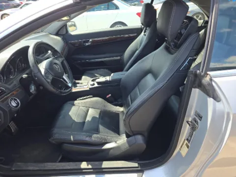 More photos of 2013 Mercedes-Benz E-Class E 350 at Gulliver Auto Group, TX