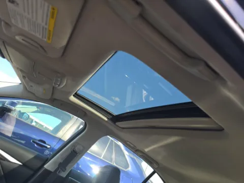 More photos of 2014 INFINITI Q50 Premium at Gulliver Auto Group, TX