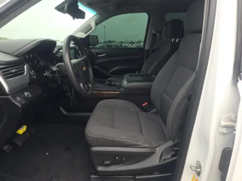 More photos of 2019 Chevrolet Tahoe LS at Gulliver Auto Group, TX