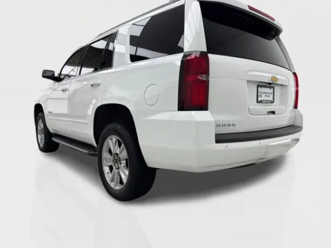 More photos of 2019 Chevrolet Tahoe LS at Gulliver Auto Group, TX