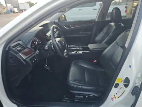 More photos of 2014 Lexus GS 350 at Gulliver Auto Group, TX
