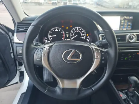 More photos of 2014 Lexus GS 350 at Gulliver Auto Group, TX