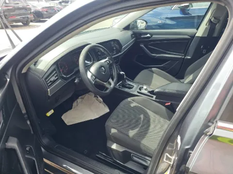 More photos of 2019 BMW X3 sDrive30i at Gulliver Auto Group, TX