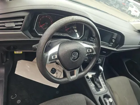 More photos of 2019 BMW X3 sDrive30i at Gulliver Auto Group, TX