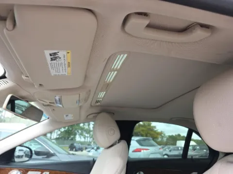 More photos of 2018 Mercedes-Benz E-Class E 300 at Gulliver Auto Group, TX