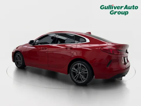 More photos of 2020 BMW 2 Series 228i Gran Coupe xDrive at Gulliver Auto Group, TX
