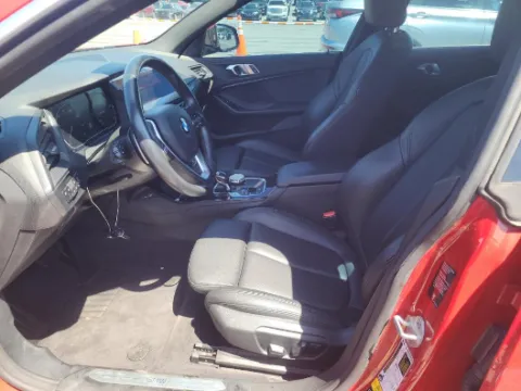 More photos of 2020 BMW 2 Series 228i Gran Coupe xDrive at Gulliver Auto Group, TX