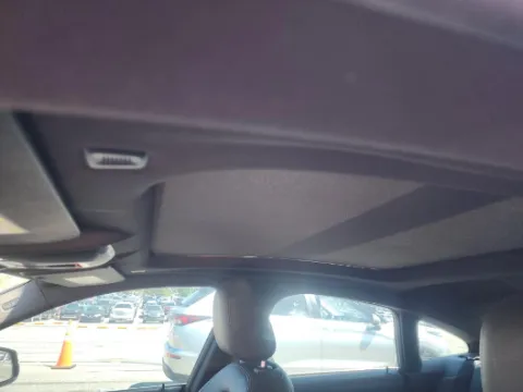 More photos of 2020 BMW 2 Series 228i Gran Coupe xDrive at Gulliver Auto Group, TX