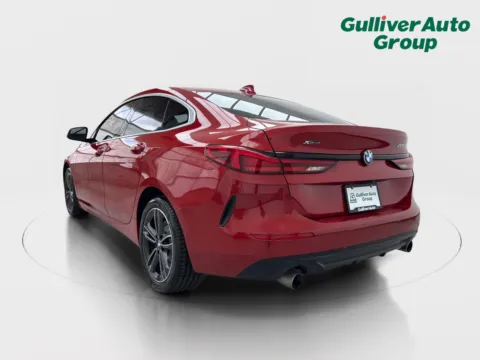 More photos of 2020 BMW 2 Series 228i Gran Coupe xDrive at Gulliver Auto Group, TX