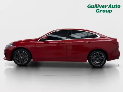 More photos of 2020 BMW 2 Series 228i Gran Coupe xDrive at Gulliver Auto Group, TX